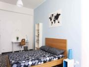 Stanza/Camera in affitto a Bologna