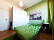 Stanza/Camera in affitto a Bologna