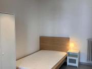 Stanza/Camera in affitto a Bologna