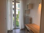 Stanza/Camera in affitto a Bologna