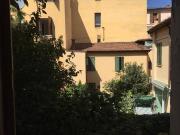 Stanza/Camera in affitto a Bologna