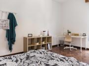 Stanza/Camera in affitto a Bologna