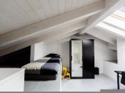 Stanza/Camera in affitto a Bologna