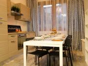 Stanza/Camera in affitto a Bologna Stanza/Camera in affitto a Bologna