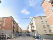Stanza in appartamento in affitto a Bologna