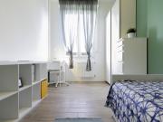 Stanza/Camera in affitto a Bologna