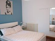 Stanza/Camera in affitto a Bologna