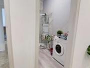 Stanza/Camera in affitto a Bologna