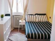 Stanza/Camera in affitto a Bologna