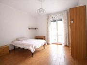 Stanza/Camera in affitto a Bologna