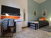 Stanza/Camera in affitto a Brescia