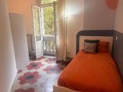 Stanza/Camera in affitto a Brescia