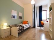 Stanza/Camera in affitto a Brescia