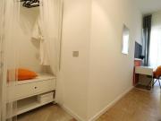 Stanza/Camera in affitto a Brescia