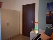 Stanza/Camera in affitto a Brescia