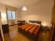 Stanza/Camera in affitto a Brescia