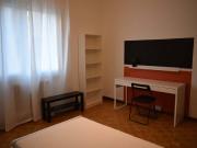 Stanza/Camera in affitto a Brescia