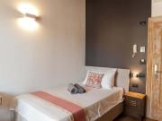 Stanza/Camera in affitto a Brescia