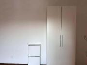 Stanza/Camera in affitto a Brescia