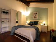 Stanza/Camera in affitto a Brescia