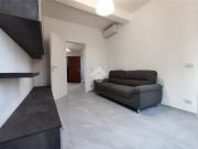 Stanza/Camera in affitto a Carpi