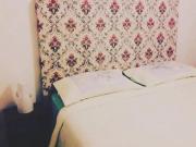 Stanza/Camera in affitto a Carpi