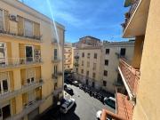 Stanza/Camera in affitto a Catania