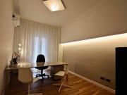 Stanza/Camera in affitto a Catania