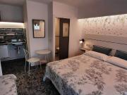 Stanza/camera in affitto a Cefalu' Palermo