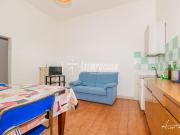 Stanza/Camera in affitto a Cesena