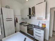 Stanza in appartamento in affitto a Chieti