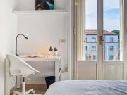 Stanza/Camera in affitto a Faenza