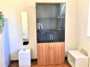 Stanza/Camera in affitto a Firenze