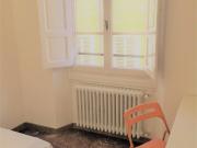 Stanza/Camera in affitto a Firenze