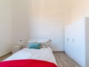 Stanza/Camera in affitto a Firenze