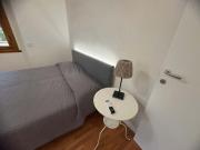 Stanza/Camera in affitto a Firenze