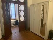 Stanza/Camera in affitto a Firenze