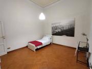 Stanza/Camera in affitto a Firenze