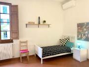 Stanza/Camera in affitto a Firenze