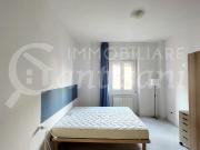 Stanza/Camera in affitto a Firenze