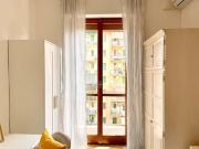 Stanza/Camera in affitto a Firenze