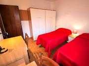 Stanza/Camera in affitto a Firenze