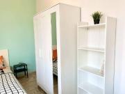 Stanza/Camera in affitto a Firenze