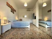 Stanza/Camera in affitto a Firenze