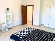 Stanza/Camera in affitto a Firenze