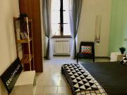 Stanza/Camera in affitto a Firenze