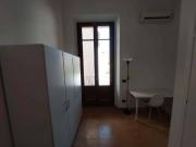 Stanza/Camera in affitto a Firenze