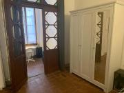 Stanza/Camera in affitto a Firenze