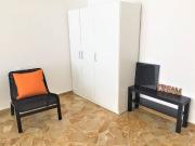 Stanza/Camera in affitto a Firenze