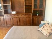 Stanza/Camera in affitto a Firenze